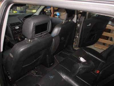 IMG_2342.JPG (97.85 KiB) Vizualizat de 423 ori IMG_2342.JPG