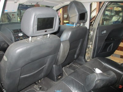 IMG_2343.JPG (114.58 KiB) Vizualizat de 423 ori IMG_2343.JPG