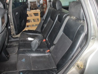 IMG_2345.JPG (121.8 KiB) Vizualizat de 423 ori IMG_2345.JPG