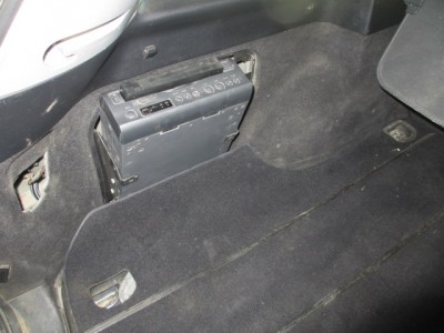 IMG_2347.JPG (109.57 KiB) Vizualizat de 423 ori IMG_2347.JPG