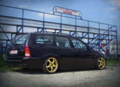 Profil.jpg (309.26 KiB) Vizualizat de 4966 ori Profil.jpg