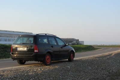 IMG_0670.JPG