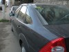 IMG_5048_1.JPG