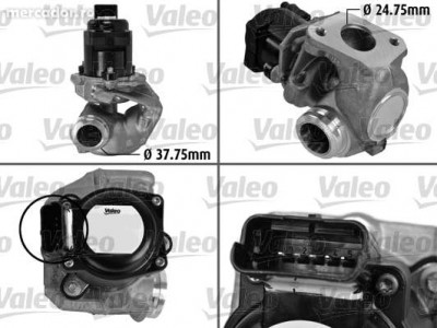 17751837_1_644x461_vand-supapa-egr-ford-focus-ii-16tdci-bucuresti.jpg