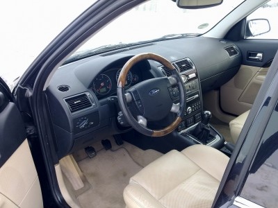 mondeo 011.jpg