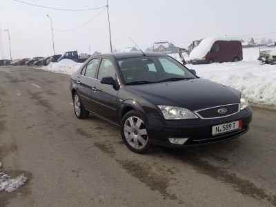 mondeo 055.jpg