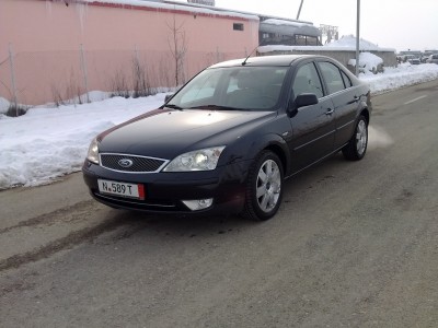 mondeo 028.jpg
