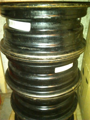 IMG_20130811_114739.jpg