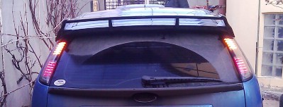 stopuri led 1.jpg