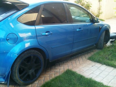 jante mondeo.jpg