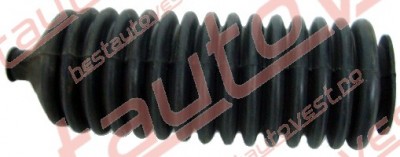 burduf bieleta directie Dacia.jpg