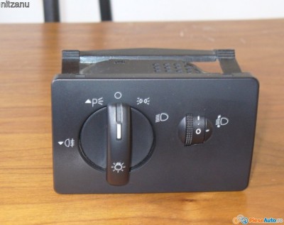 bloc-lumini-ford-focus-2-4c514104311c8d6668-800-600-1-95-1.jpg