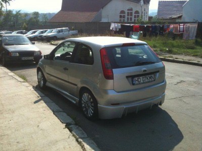 547018_491702477518379_328187104_n.jpg (60.11 KiB) Vizualizat de 410 ori 547018_491702477518379_328187104_n.jpg