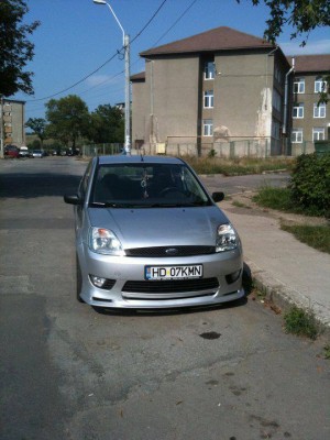 554207_491702517518375_618797750_n.jpg (64.83 KiB) Vizualizat de 410 ori 554207_491702517518375_618797750_n.jpg