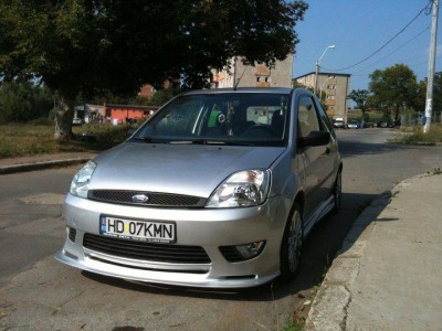 598989_491702507518376_1134397706_n.jpg (68.13 KiB) Vizualizat de 410 ori 598989_491702507518376_1134397706_n.jpg