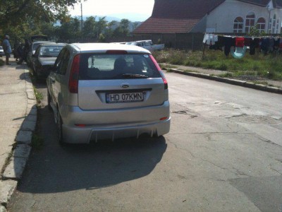 602504_491702457518381_268867844_n.jpg (61.51 KiB) Vizualizat de 410 ori 602504_491702457518381_268867844_n.jpg