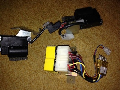 IMG_04741.jpg (71.52 KiB) Vizualizat de 1204 ori IMG_04741.jpg