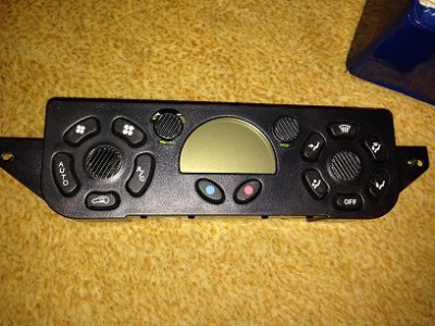 IMG_04731.jpg (80.84 KiB) Vizualizat de 1204 ori IMG_04731.jpg