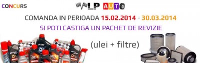 banner-concurs.1.jpg