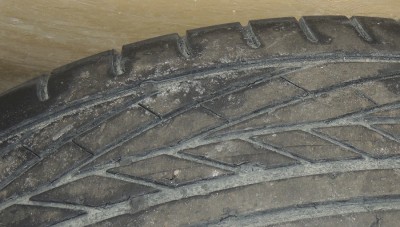 DSCN31901.jpg