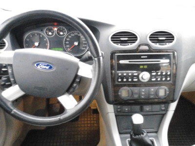 IMG_20130725_202407.jpg (147.92 KiB) Vizualizat de 3103 ori IMG_20130725_202407.jpg