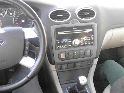 IMG_20140201_111522.jpg (593.2 KiB) Vizualizat de 3103 ori IMG_20140201_111522.jpg