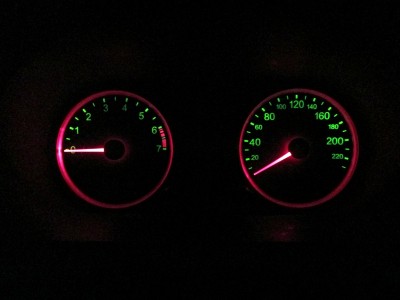 IMG_5058.JPG