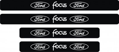 Ford.jpg