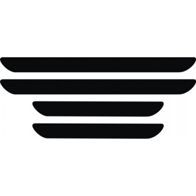 Simple-500x500.jpg