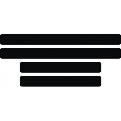 Simple_v2-500x500.jpg