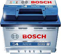 acumulator-bosch-s4-80ah~7202703.jpg