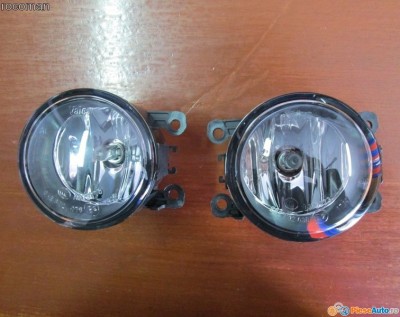 proiectoare-valeo-pentru-citroen-c4-6387e150eb7f08d831-800-600-1-95-1.jpg