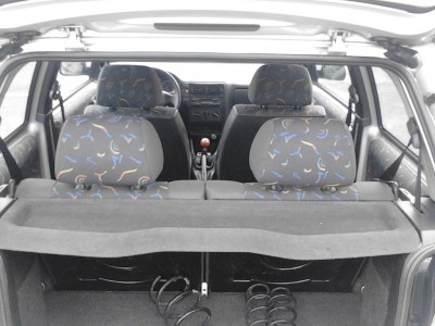 6.JPG (102.37 KiB) Vizualizat de 595 ori 6.JPG