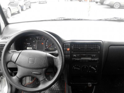 5.JPG (88.23 KiB) Vizualizat de 595 ori 5.JPG