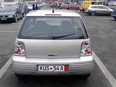 4.JPG (120.07 KiB) Vizualizat de 595 ori 4.JPG