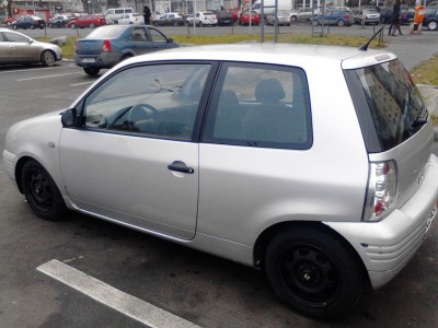 3.JPG (114.09 KiB) Vizualizat de 533 ori 3.JPG