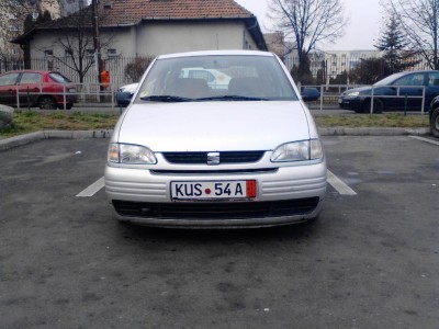 1.JPG (123.25 KiB) Vizualizat de 595 ori 1.JPG