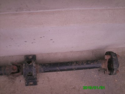 IMG_0045.JPG (206 KiB) Vizualizat de 270 ori IMG_0045.JPG