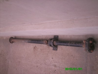 IMG_0046.JPG (193.88 KiB) Vizualizat de 270 ori IMG_0046.JPG