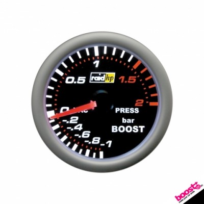 6923_night-flight-turbo-pressure.jpg (110.86 KiB) Vizualizat de 309 ori 6923_night-flight-turbo-pressure.jpg