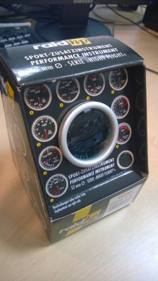 WP_20140216_005.jpg (259.76 KiB) Vizualizat de 309 ori WP_20140216_005.jpg