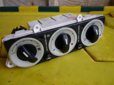 1.JPG (27.56 KiB) Vizualizat de 3937 ori 1.JPG