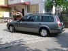 DSC01376.JPG