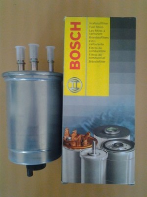 filtru motorina tdci.jpg