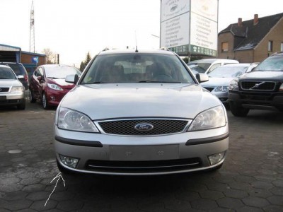 ford_mondeo_2_2tdci_ghiaklimaautomnavisitzhzg_kombi_99533694578004754.jpg