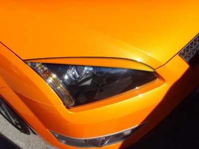 pleoape-ford-focus-014489549.jpg