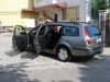 DSC01382.JPG