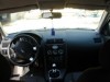 DSC01383.JPG
