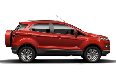 2013-Ford-Ecosport-Crossover-91.jpg