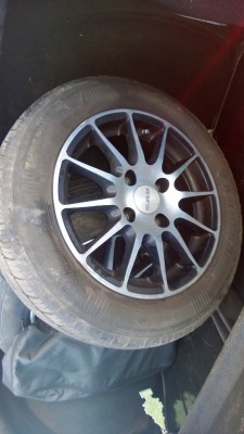 WP_20140213_009.jpg (141.55 KiB) Vizualizat de 761 ori WP_20140213_009.jpg